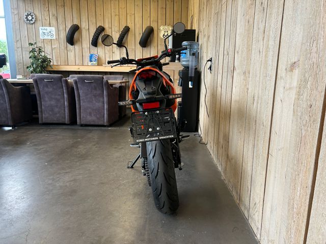 ktm - 390-smc-r