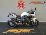 YAMAHA FZ 8 ABS
