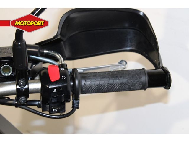 suzuki - v-strom-dl-650-abs