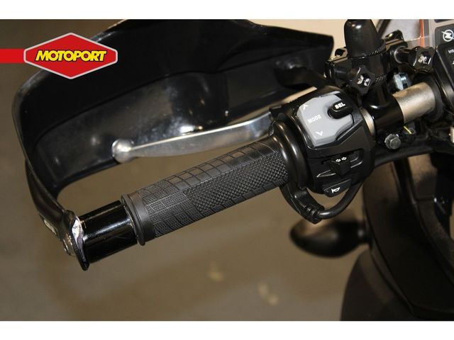 suzuki - v-strom-dl-650-abs