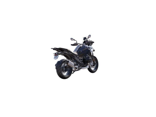 bmw - r-1300-gs