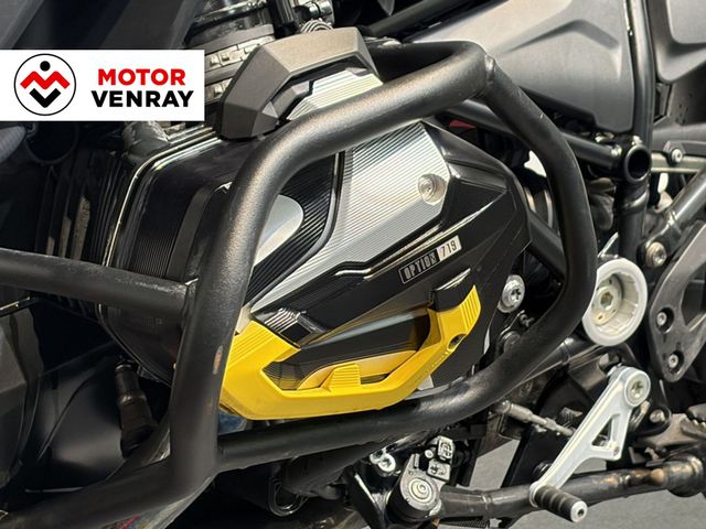 bmw - r-1250-gs