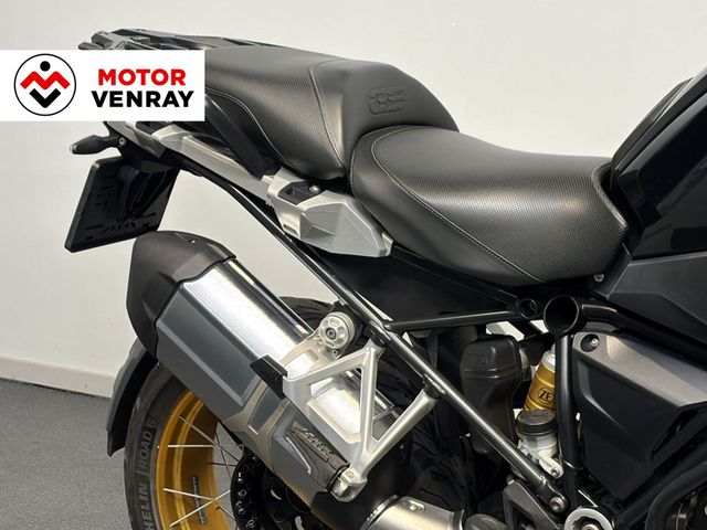 bmw - r-1250-gs