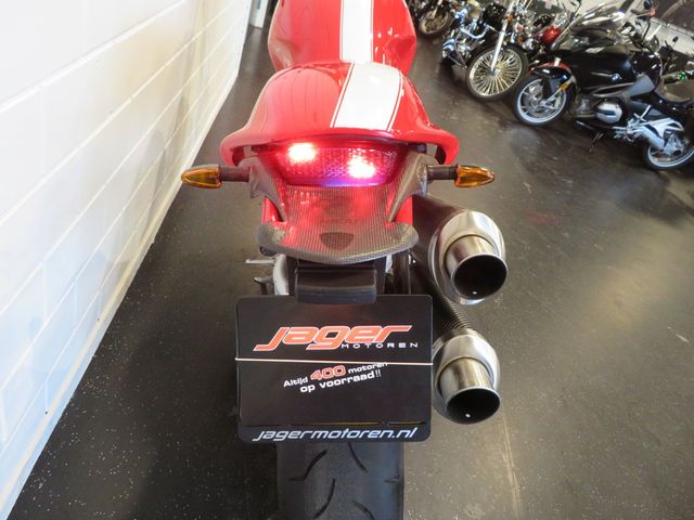 ducati - monster-s2r