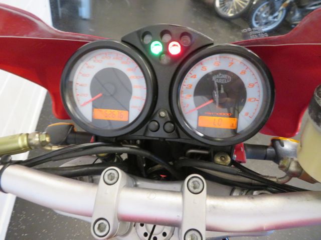 ducati - monster-s2r