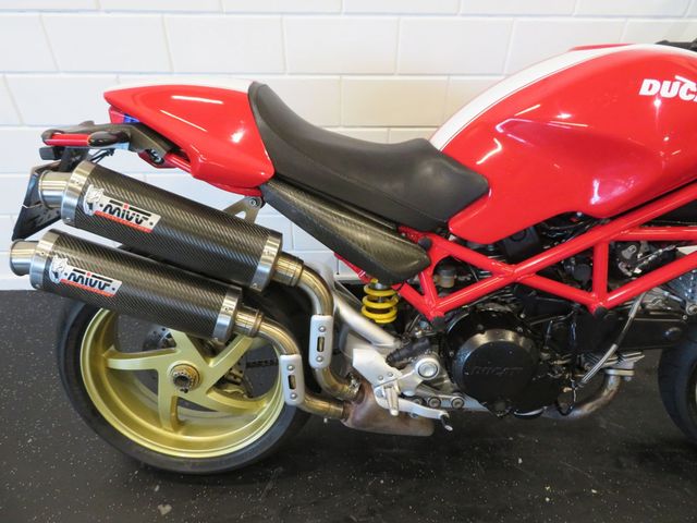 ducati - monster-s2r