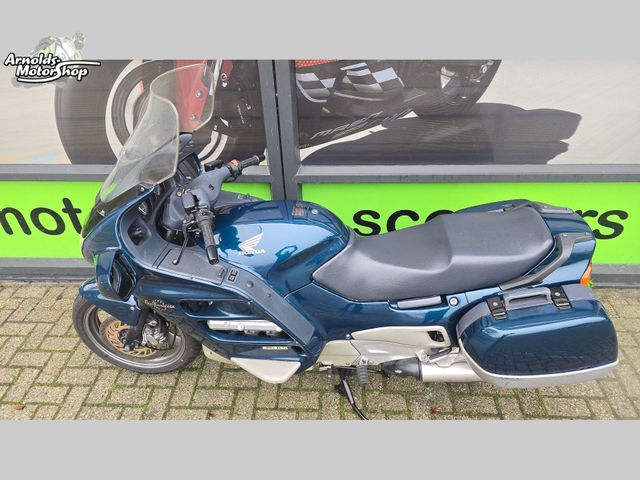 honda - st-1100-pan-european-abs-tcs