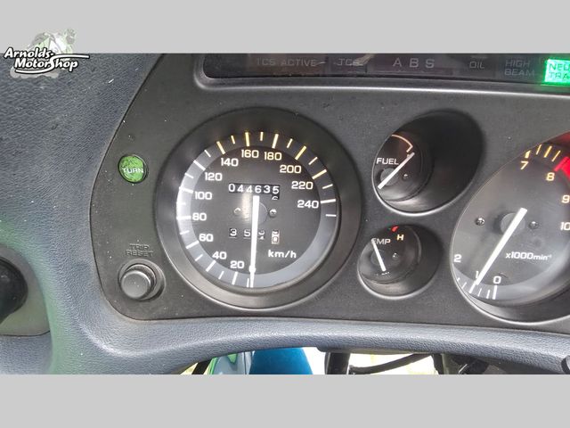 honda - st-1100-pan-european-abs-tcs