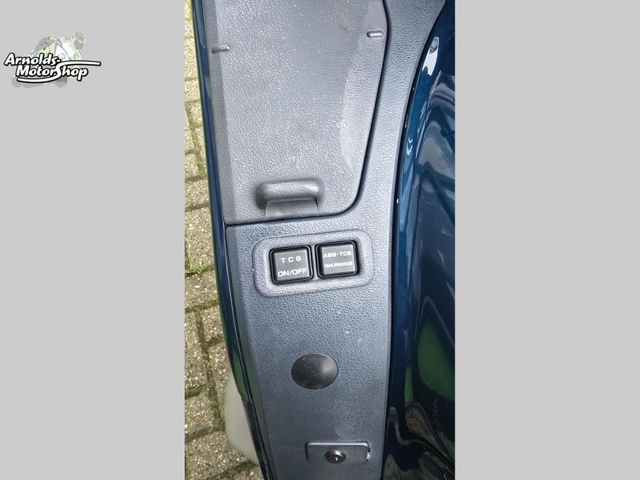 honda - st-1100-pan-european-abs-tcs