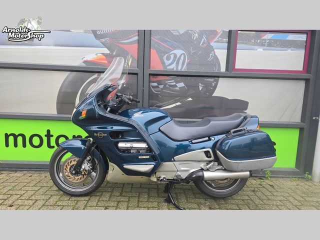 honda - st-1100-pan-european-abs-tcs