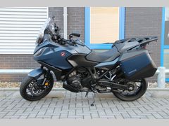Honda NT 1100 DCT 2023 occasion – foto 3 van 30