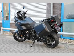 Honda NT 1100 DCT 2023 occasion – foto 4 van 30