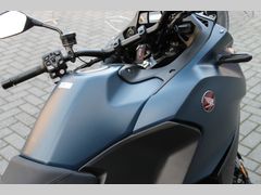Honda NT 1100 DCT 2023 occasion – foto 5 van 30