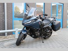 Honda NT 1100 DCT 2023 occasion – foto 1 van 30