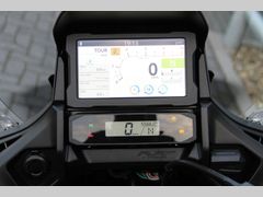Honda NT 1100 DCT 2023 occasion – foto 6 van 30