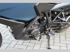 Honda NT 1100 DCT 2023 occasion – foto 9 van 30
