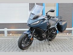 Honda NT 1100 DCT 2023 occasion – foto 7 van 30