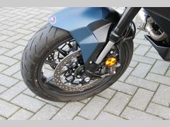Honda NT 1100 DCT 2023 occasion – foto 8 van 30