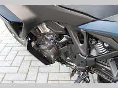 Honda NT 1100 DCT 2023 occasion – foto 11 van 30