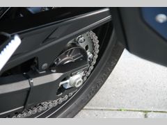 Honda NT 1100 DCT 2023 occasion – foto 13 van 30