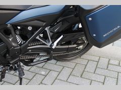 Honda NT 1100 DCT 2023 occasion – foto 12 van 30