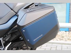 Honda NT 1100 DCT 2023 occasion – foto 14 van 30