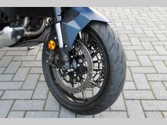 Honda NT 1100 DCT 2023 occasion – foto 15 van 30