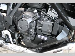 Honda NT 1100 DCT 2023 occasion – foto 21 van 30