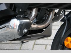 Honda NT 1100 DCT 2023 occasion – foto 18 van 30