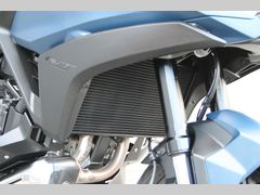 Honda NT 1100 DCT 2023 occasion – foto 17 van 30
