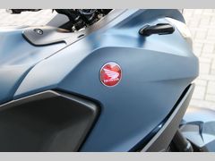Honda NT 1100 DCT 2023 occasion – foto 23 van 30