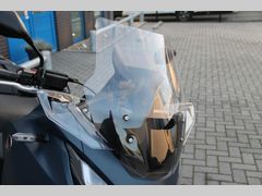 Honda NT 1100 DCT 2023 occasion – foto 24 van 30