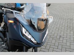 Honda NT 1100 DCT 2023 occasion – foto 25 van 30