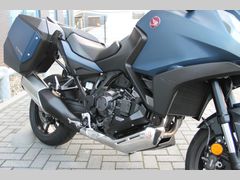 Honda NT 1100 DCT 2023 occasion – foto 19 van 30
