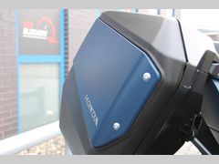 Honda NT 1100 DCT 2023 occasion – foto 29 van 30