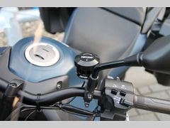 Honda NT 1100 DCT 2023 occasion – foto 26 van 30