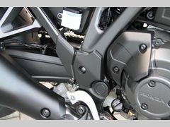 Honda NT 1100 DCT 2023 occasion – foto 27 van 30