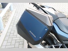 Honda NT 1100 DCT 2023 occasion – foto 22 van 30