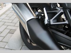 Honda NT 1100 DCT 2023 occasion – foto 28 van 30