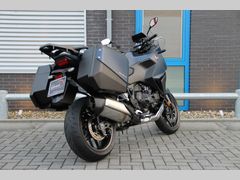 Honda NT 1100 DCT 2023 occasion – foto 30 van 30