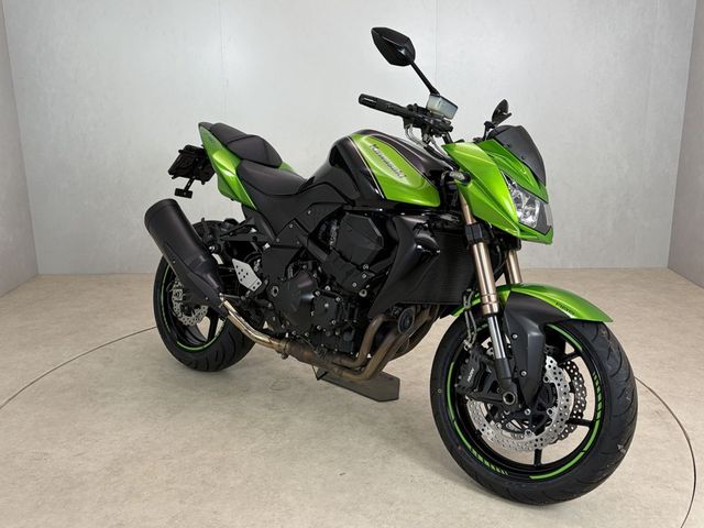 kawasaki - z-750-r-abs