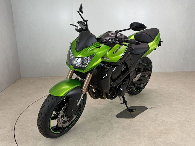 kawasaki - z-750-r-abs
