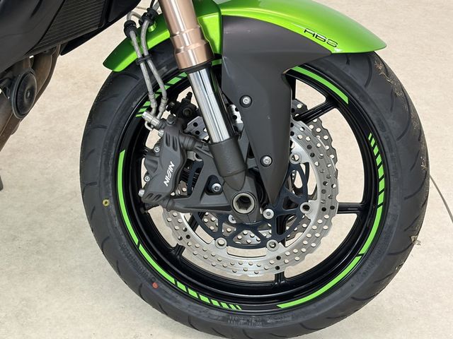 kawasaki - z-750-r-abs