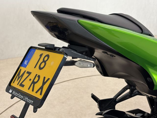 kawasaki - z-750-r-abs