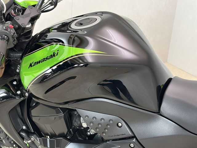 kawasaki - z-750-r-abs