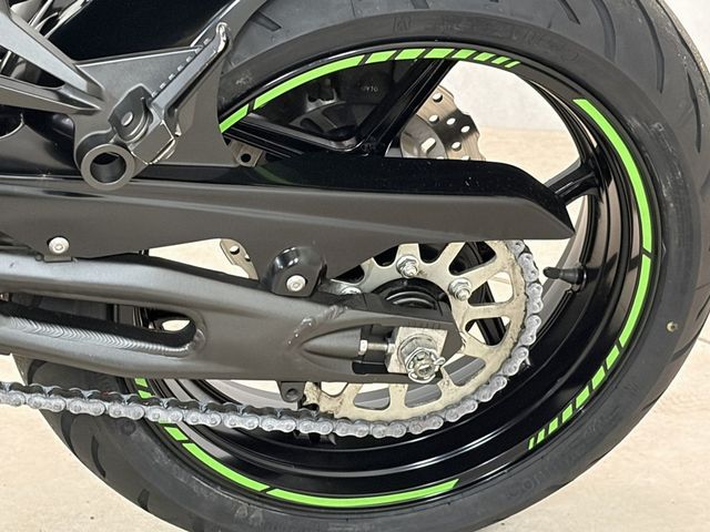 kawasaki - z-750-r-abs