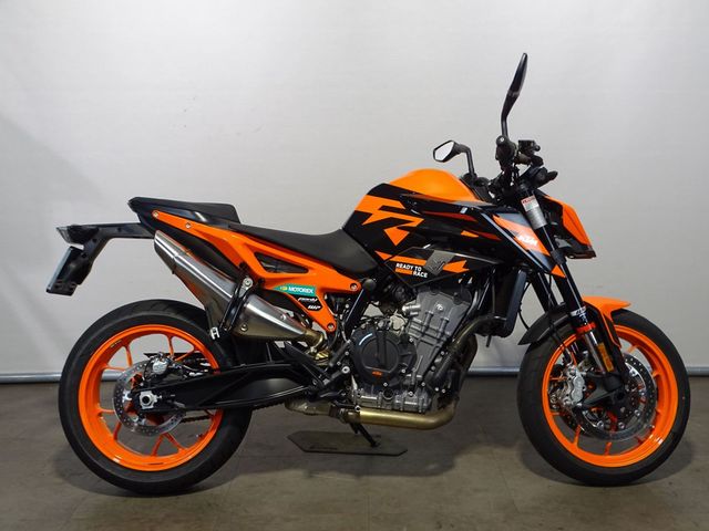 ktm - 890-duke-gp