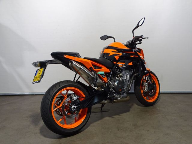 ktm - 890-duke-gp