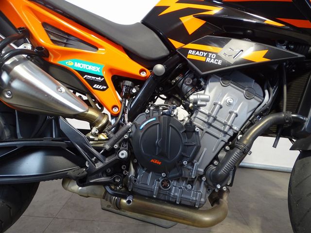 ktm - 890-duke-gp