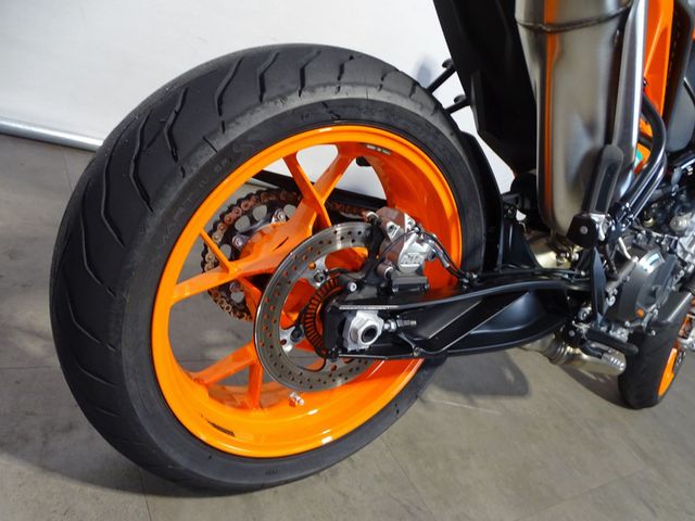 ktm - 890-duke-gp